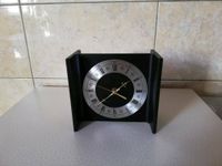 Uhr im Stahlträger look industriedesign Nordrhein-Westfalen - Ascheberg Vorschau