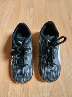 Sportschuhe/Turnschuhe/Fußballschuhe, Puma, Gr. 28 Nordrhein-Westfalen - Bergheim Vorschau