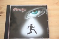 CD von FIRESIGN - Persecution Guaranteed ( 2008 - Metal) Berlin - Lichtenberg Vorschau