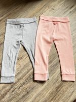 Leggings für Mädchen Nürnberg (Mittelfr) - Südstadt Vorschau