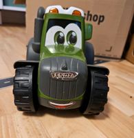 Dickie Toys - Fendt Babytraktor Brandenburg - Luckenwalde Vorschau