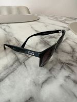 Sonnenbrille Dolce & Gabbana München - Altstadt-Lehel Vorschau