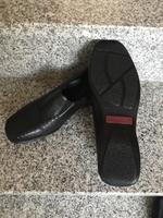Halbschuhe / Damenschuhe / Schuhe Bayern - Marktredwitz Vorschau