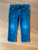 Oshkosh Jeans 3 Jahre 98 Bayern - Pullach Vorschau