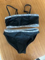 Calvin Klein Bikini Mädchen 8 - 10 Jahre ca. 128 Rheinland-Pfalz - Boppard Vorschau