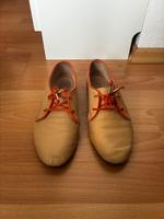 Pier One Schuhe Halbschuhe Bayern - Augsburg Vorschau