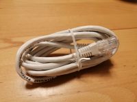 Ethernet-Kabel Rheinland-Pfalz - Koblenz Vorschau