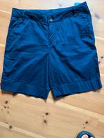 Camel active Short Hessen - Hofbieber Vorschau