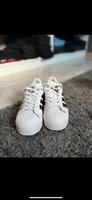 Adidas Superstars mit Plattform Größe 38 Rheinland-Pfalz - Simmern Vorschau