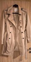 Trenchcoat Gr. XL TOP Bayern - Grettstadt Vorschau