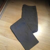 NEU / Damen Jeans von Bexleys, Gr. 40 Bayern - Bad Aibling Vorschau