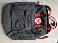 Fjallraven Rucksack Nordrhein-Westfalen - Rheine Vorschau