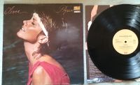 Olivia Newton -John ,Physical, Album, Schallplatte, LP Sachsen-Anhalt - Aken Vorschau