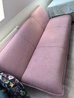 Couch Bettfunktion Niedersachsen - Delmenhorst Vorschau