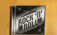 Rock'n'Roll Compilation (2 CDs) Berlin - Wilmersdorf Vorschau