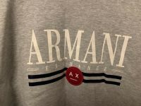Armani Exchange Sweatshirt München - Maxvorstadt Vorschau