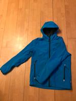 CMP Softshelljacke Gr. 176/ 36 Bayern - Rettenberg Vorschau