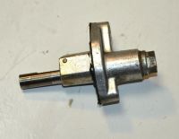 KTM LC4 620 Kicker Steuerkettenspanner, `93 Lingen (Ems) - Biene Vorschau