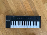 Native Instruments Kompete Kontrol M32 Midi Keyboard Nordrhein-Westfalen - Willich Vorschau