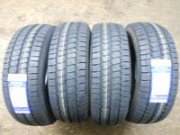 4x Neu LLKW Winterreifen 225/70 R15C 112/110S Zeetex WV1000 Rheinland-Pfalz - Konz Vorschau