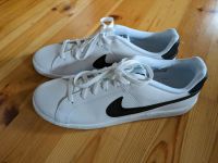 Nike Sportschuhe, Herren, neu Baden-Württemberg - Singen Vorschau