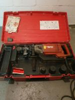 Hilti DD100M Nordrhein-Westfalen - Gladbeck Vorschau