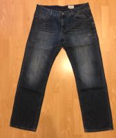 Jeans für Herren von Tom Tailor Gr. 36/34 Dahn - Busenberg Vorschau