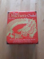 Drachen-Orakel Nordrhein-Westfalen - Balve Vorschau