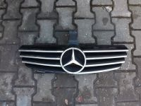 Mercedes-Benz W169 A-Klasse Frontgrill Kühlergrill Grill Bayern - Fürth Vorschau