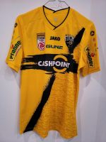 Jako SCR Altach Trikot Größe S Fußball Münster (Westfalen) - Centrum Vorschau