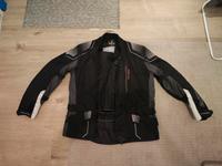Motorradkombi (Jeans und Jacke) Nordrhein-Westfalen - Halver Vorschau