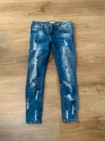 Jeans Gr. S Baden-Württemberg - Pforzheim Vorschau