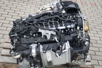 Motor Mercedes GLE GLS E S 400 CDI 330PS 656929 656.929 komplett Rheinland-Pfalz - Waldalgesheim Vorschau