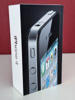 Apple iPhone 4, A1332 Niedersachsen - Schneverdingen Vorschau