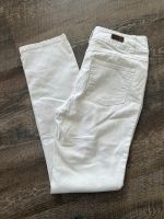 weiße Jeans von Cecil Schleswig-Holstein - Kiel Vorschau