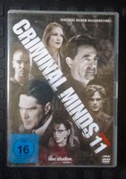 Criminal Minds Staffel 11 Nordrhein-Westfalen - Stolberg (Rhld) Vorschau