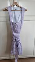 dirndl distler gr 42 Bayern - Bad Aibling Vorschau