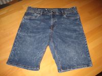Shorts Jeans Jeansshorts Bermuda Eagle Denim Gr. L / 52 Bayern - Rosenheim Vorschau