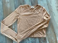 EDC Kurz Pullover S Baden-Württemberg - Rheinau Vorschau