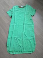 Kleid Blonde No.8 neu 38 Niedersachsen - Peine Vorschau