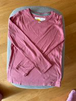 Langarmshirt Mini Boden Nordrhein-Westfalen - Werl Vorschau