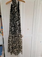 Zara langes Kleid neu mit Etikette Nordrhein-Westfalen - Hagen Vorschau