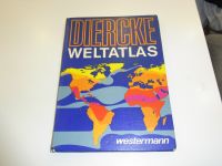 Diercke Weltatlas Westermann 3141005001 Köln - Pesch Vorschau