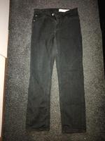 Jeans von Lidl Baden-Württemberg - Wolpertswende Vorschau
