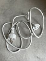 Apple Adapter Kabel Baden-Württemberg - Karlsruhe Vorschau