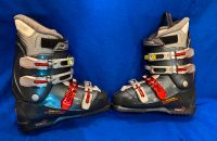 Salomon Irony Damen Ski Schuhe Saarland - Heusweiler Vorschau