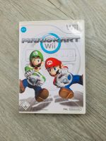 Mario Kart Wii Spiel Baden-Württemberg - Fichtenau Vorschau