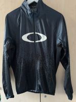 Oakley Regenjacke Dresden - Niedersedlitz Vorschau