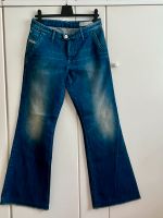 Diesel Jeans Leipzig - Gohlis-Nord Vorschau