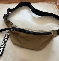 Bauch Tasche von Mosh Copenhagen olive grün Bielefeld - Bielefeld (Innenstadt) Vorschau